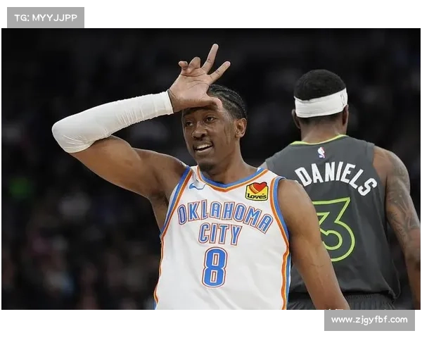 2025年2月28日NBA比赛预测分析：