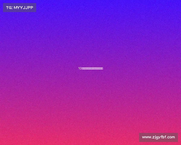 10款全美式摩托车，诠释两轮自由